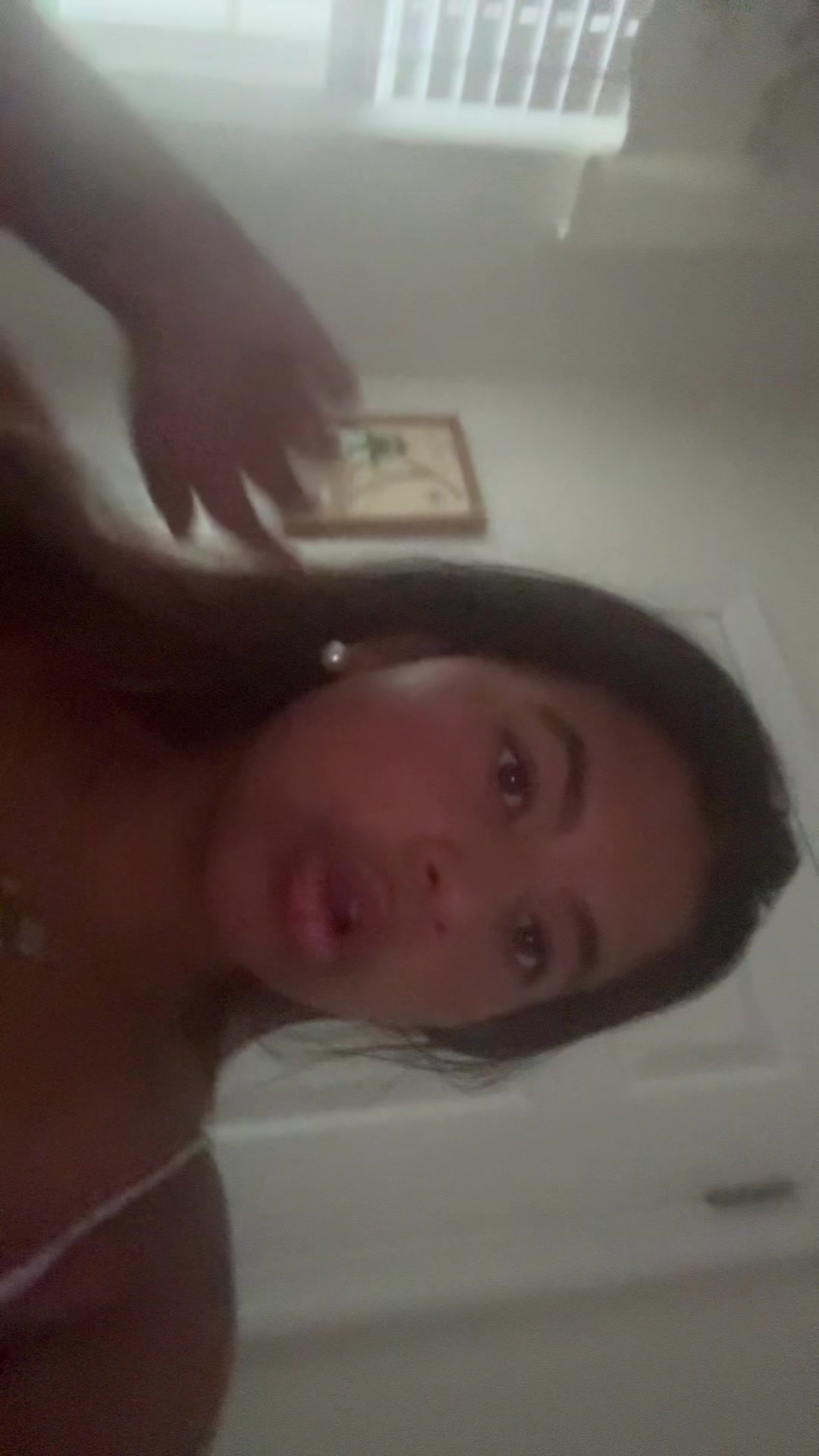 @Nadia Mitchell