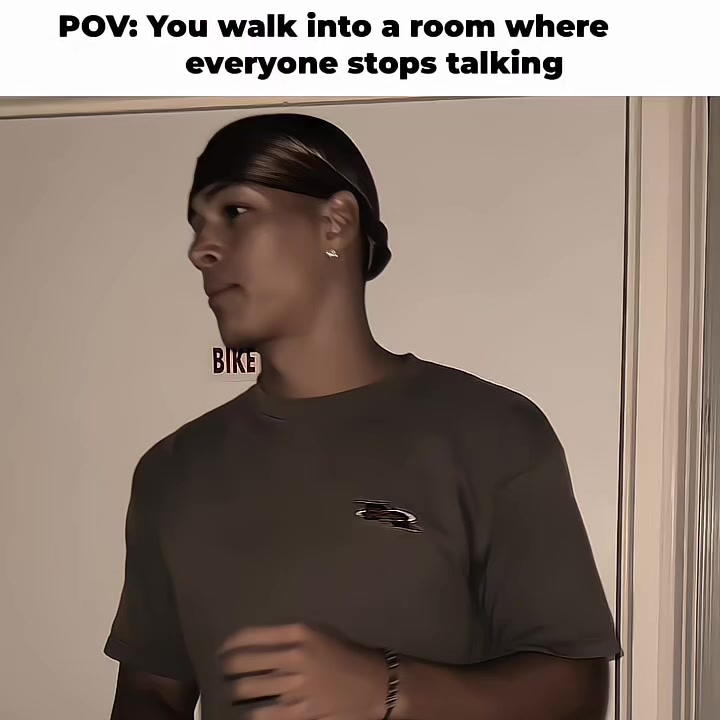 @xqyf