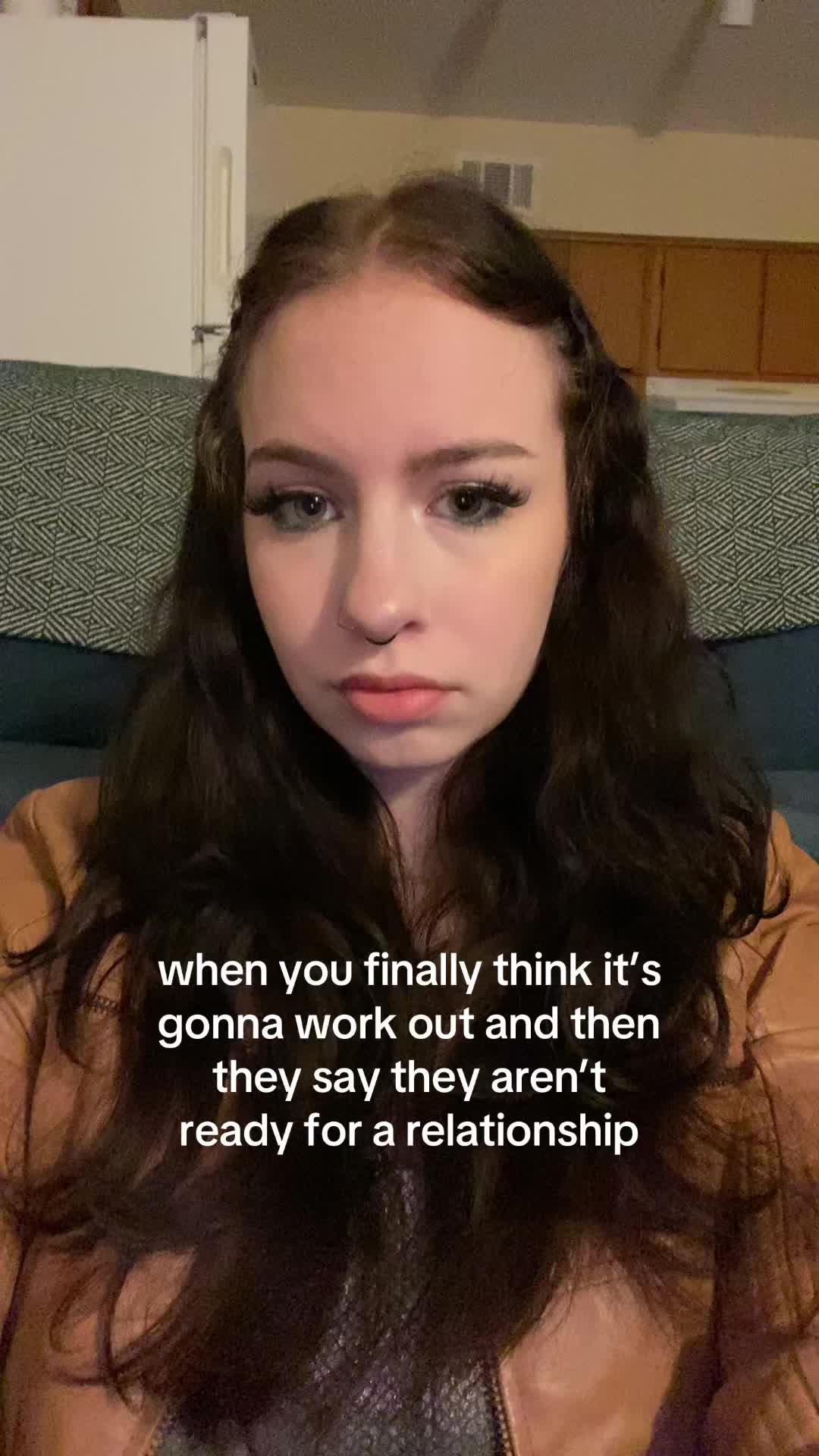 @maggieam7