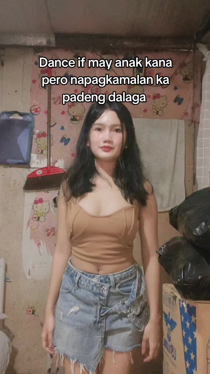 @hannie