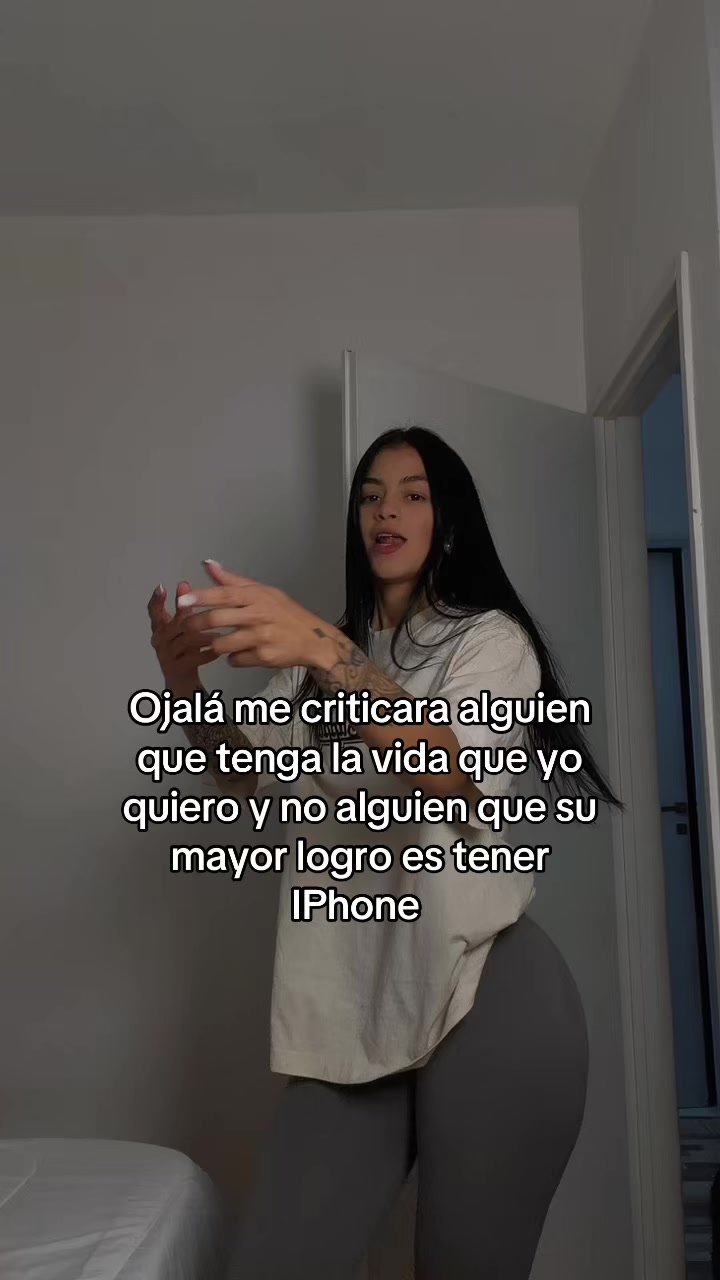 @eli_aa2208