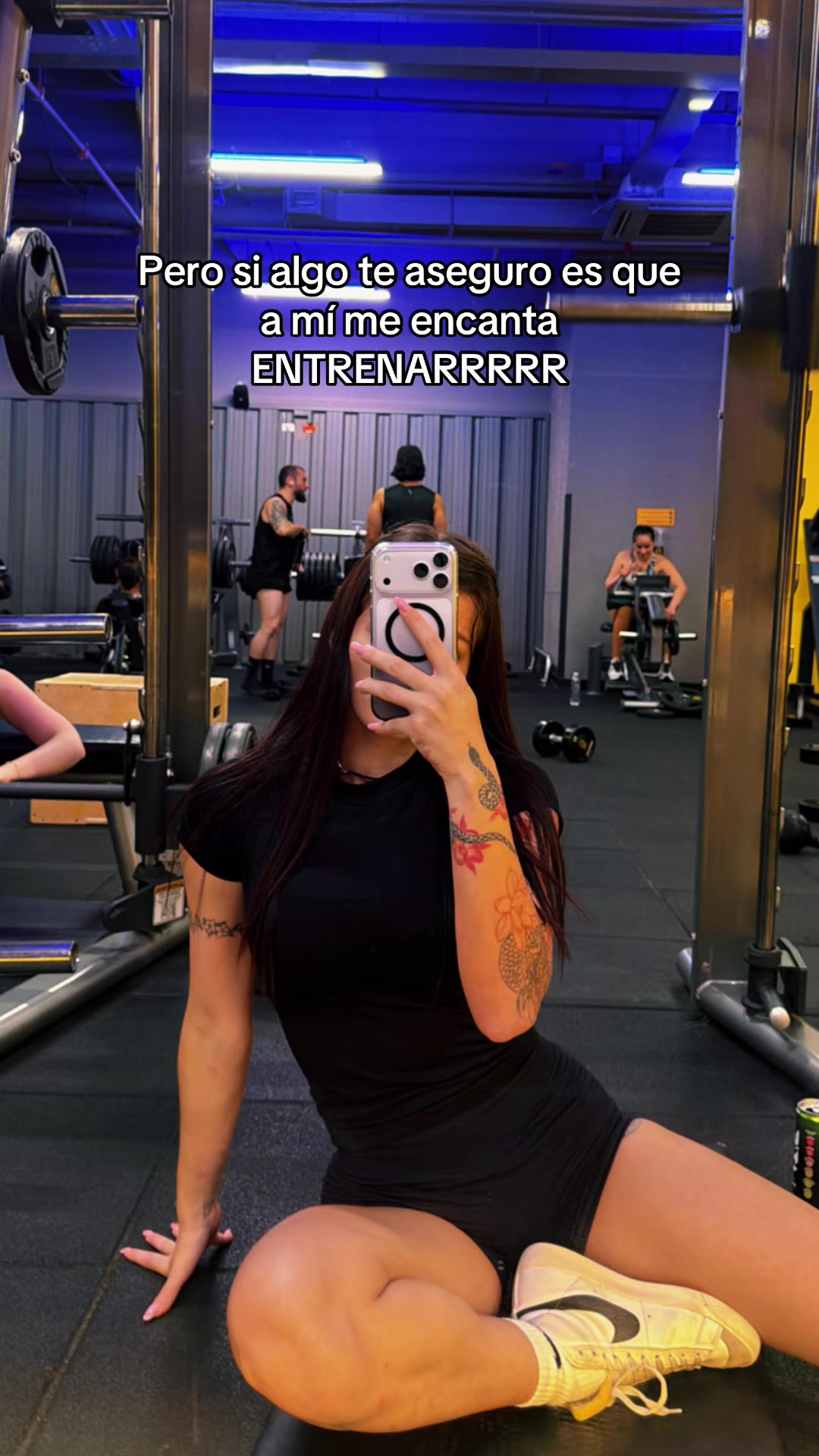@Malejaquintero🫧