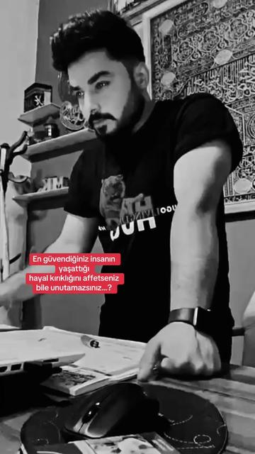 @Memedaliofficiall