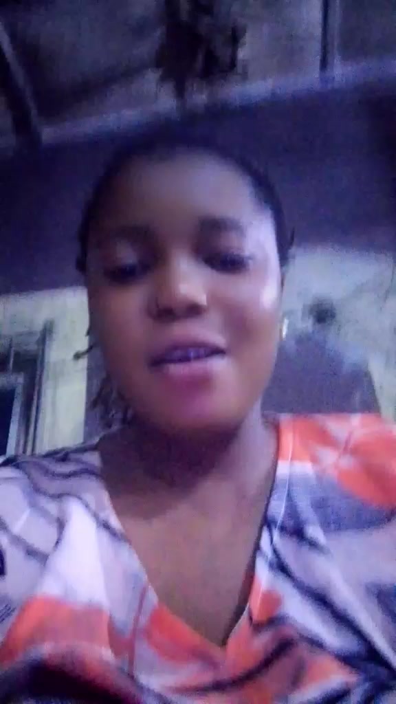 @Adeyemo Balikis