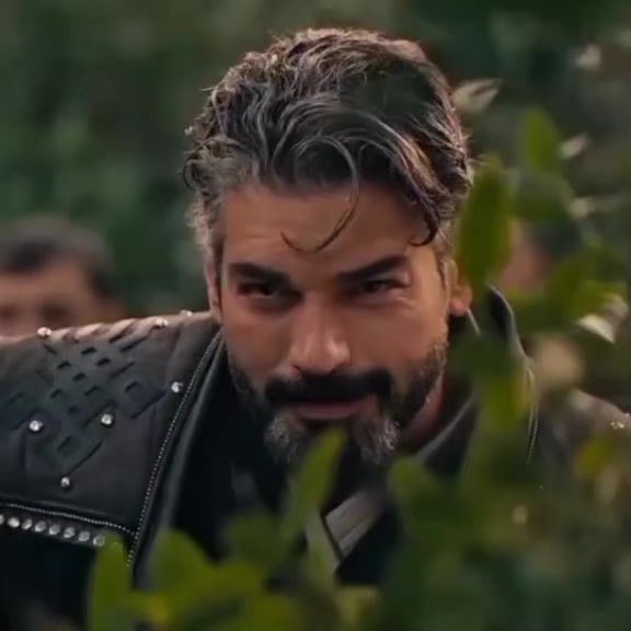 @CEMRE ŞÜKRÜ
