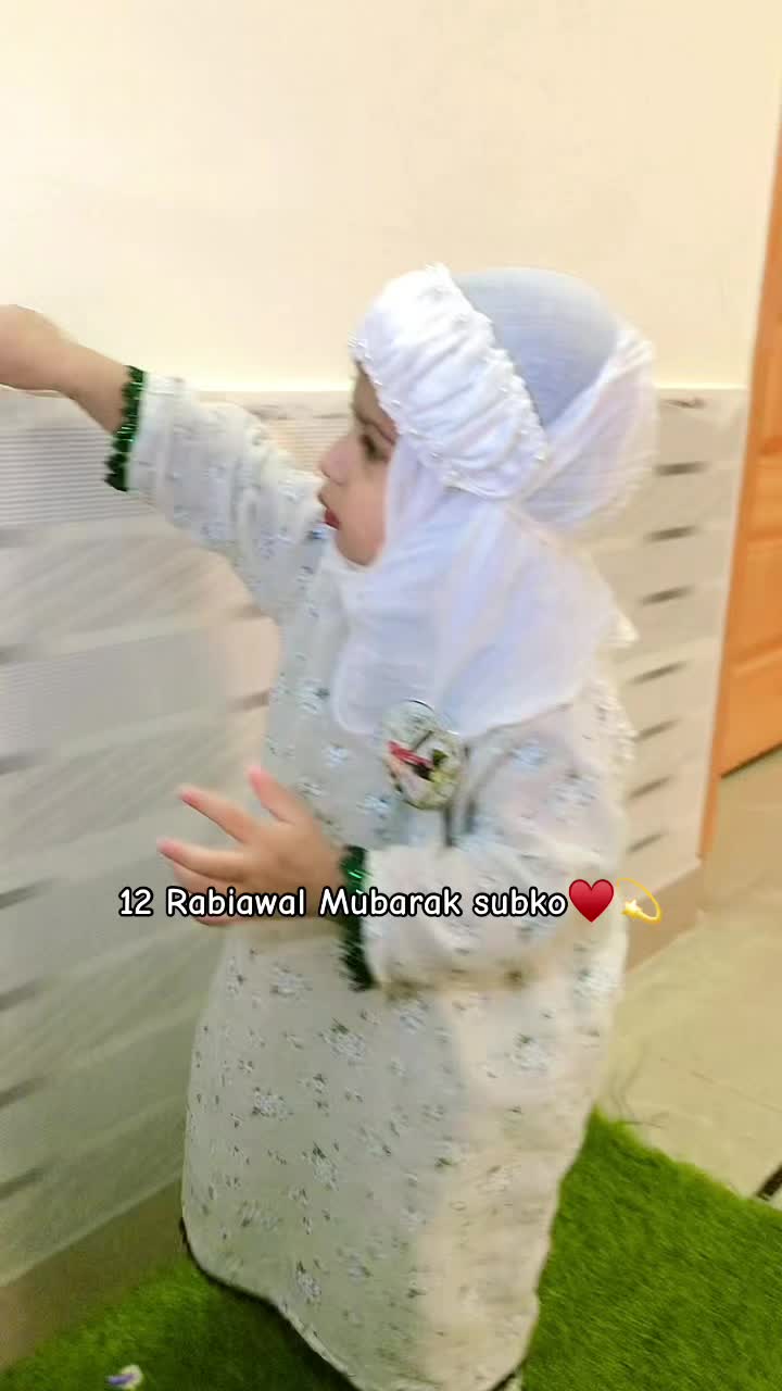 @💞꧁𝐇𝐚𝐢𝐝𝐞𝐫 𝐤𝐢 شہزادی꧂💞