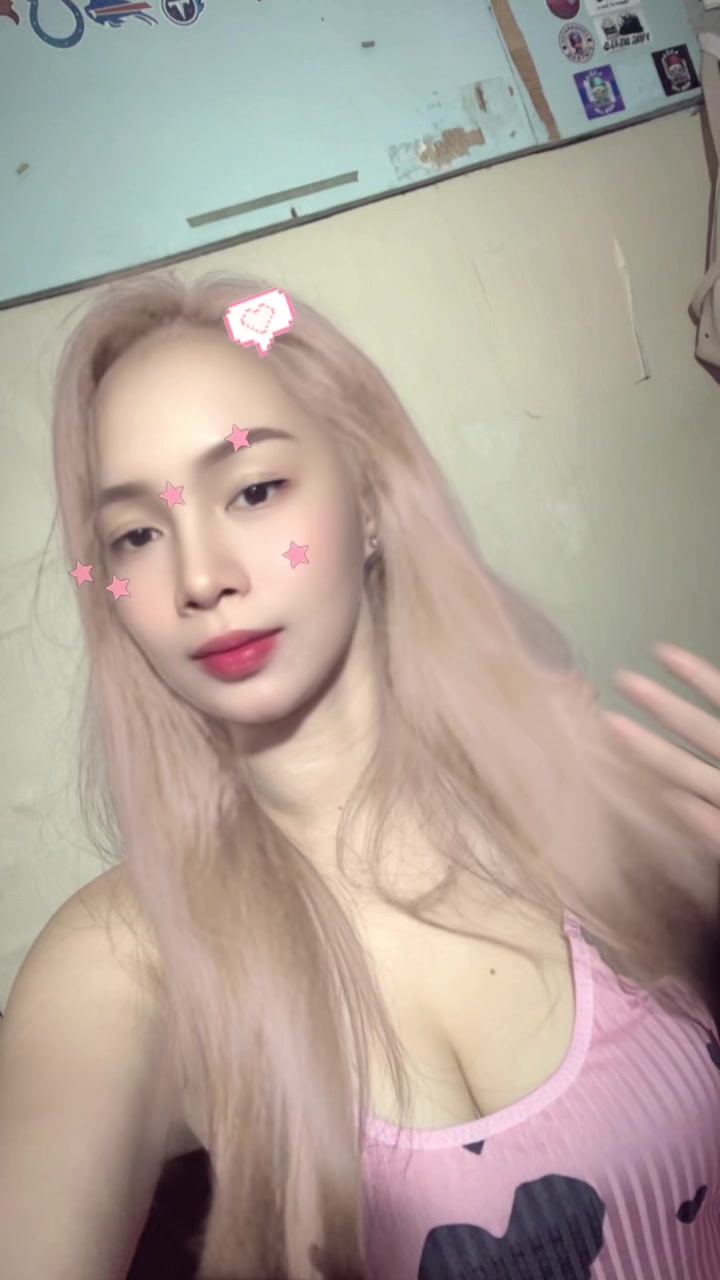 @Sam Sakyat