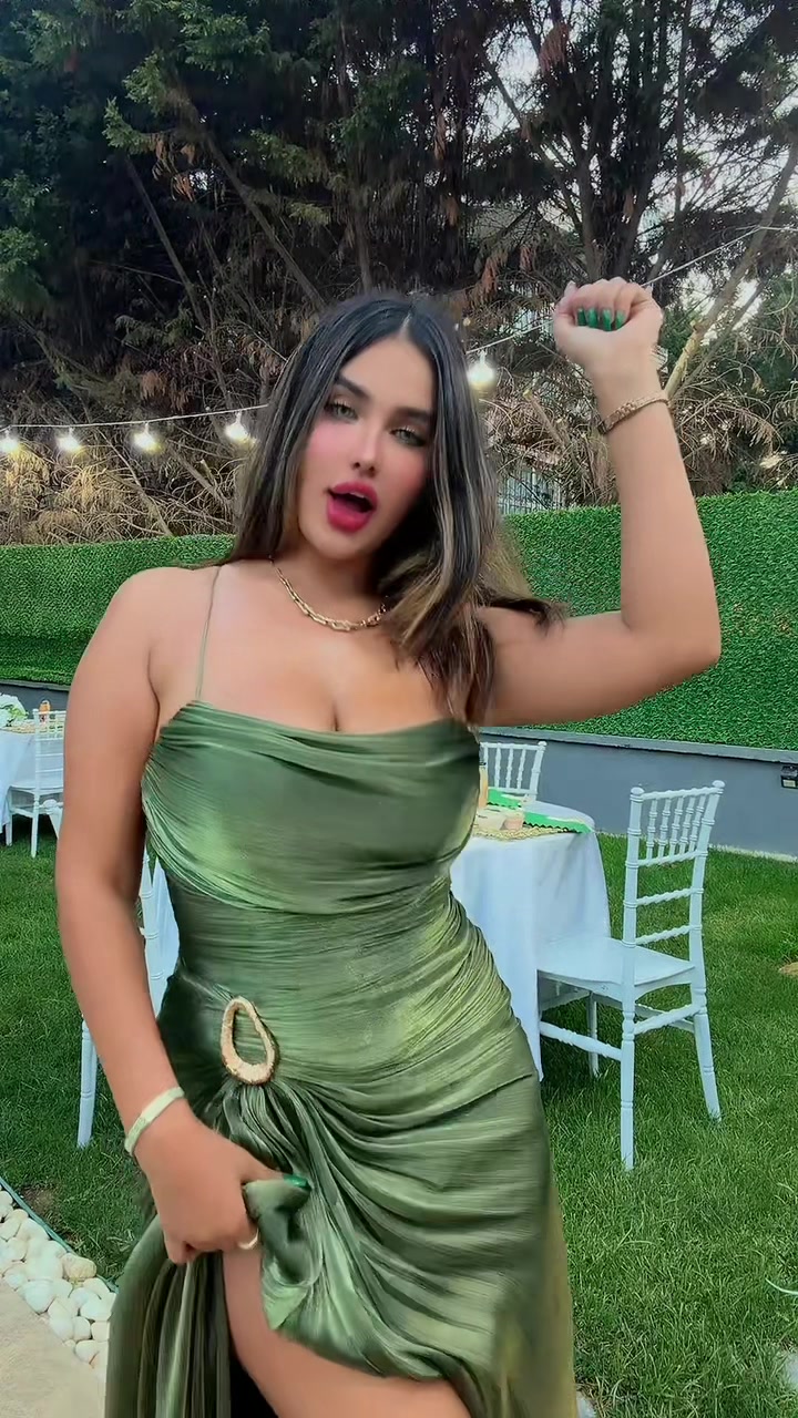 @فطوءة💋