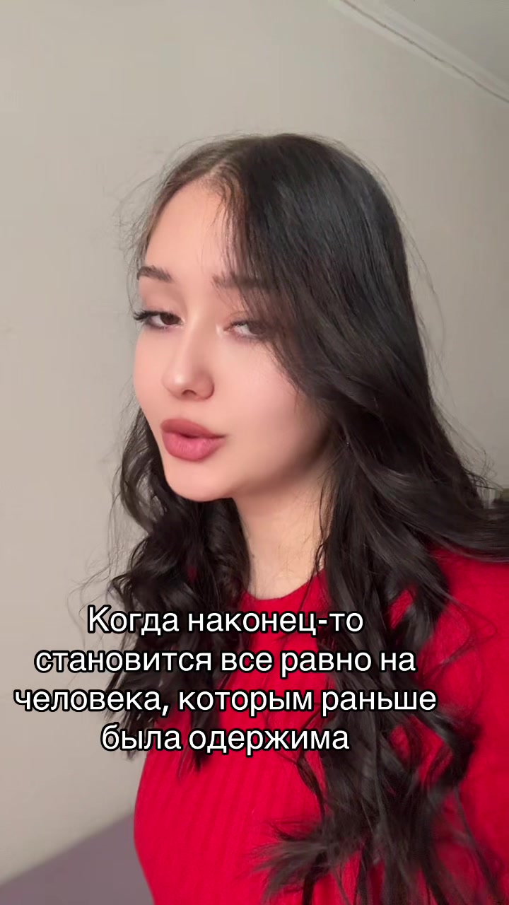 @_по_приколу_