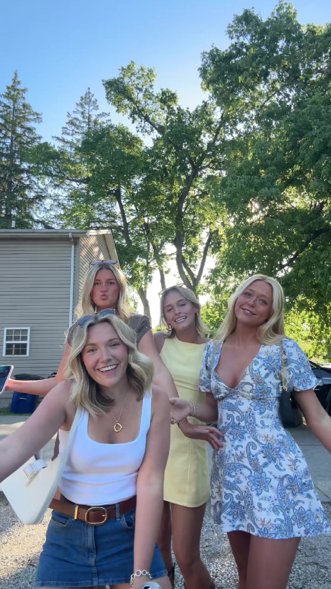 @Tessa