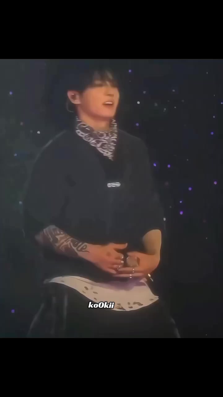@𝑀𝒶𝐻𝑒𝑒𝓇 𝑒𝒹𝒾𝓉𝓍 ⁷𝒥k