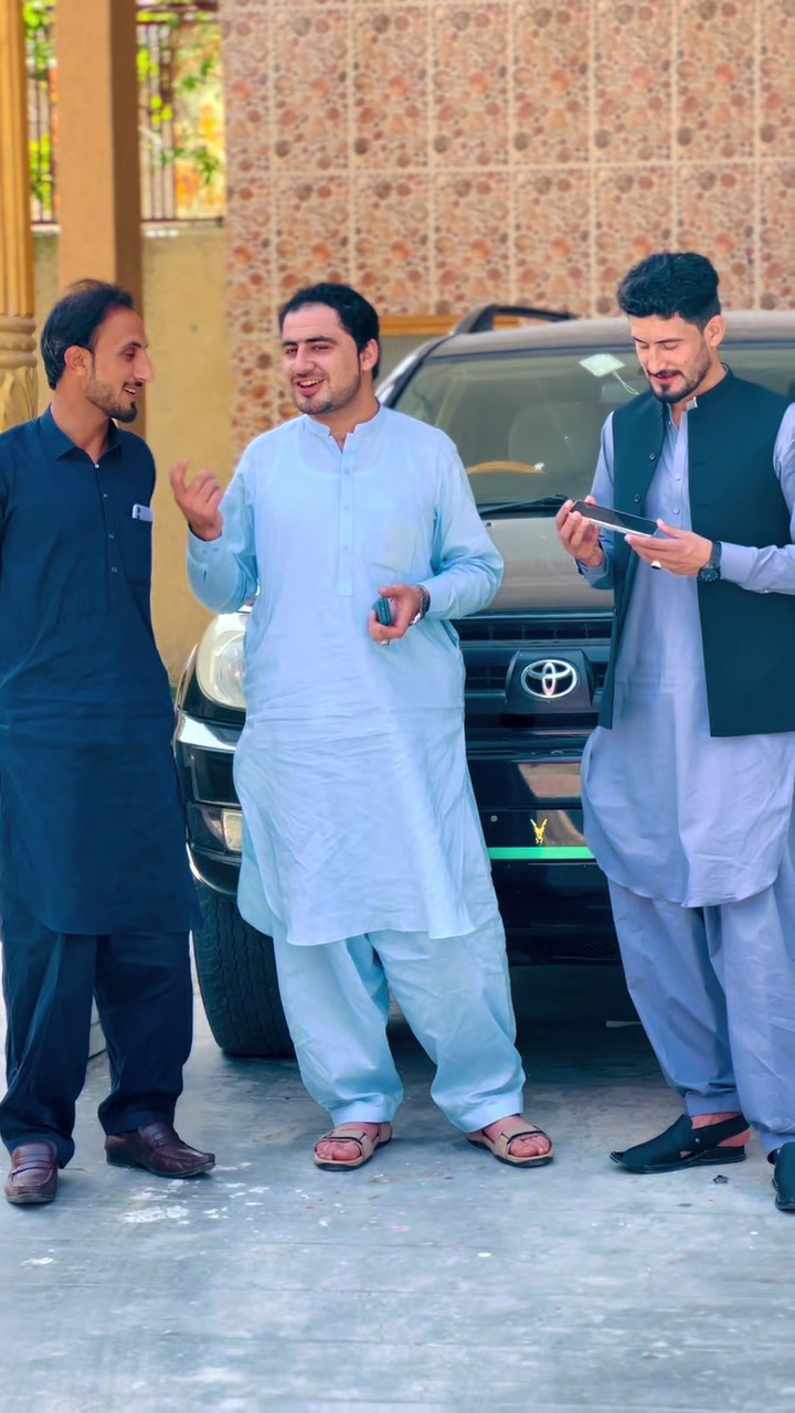 @jawadkareem💸🚩