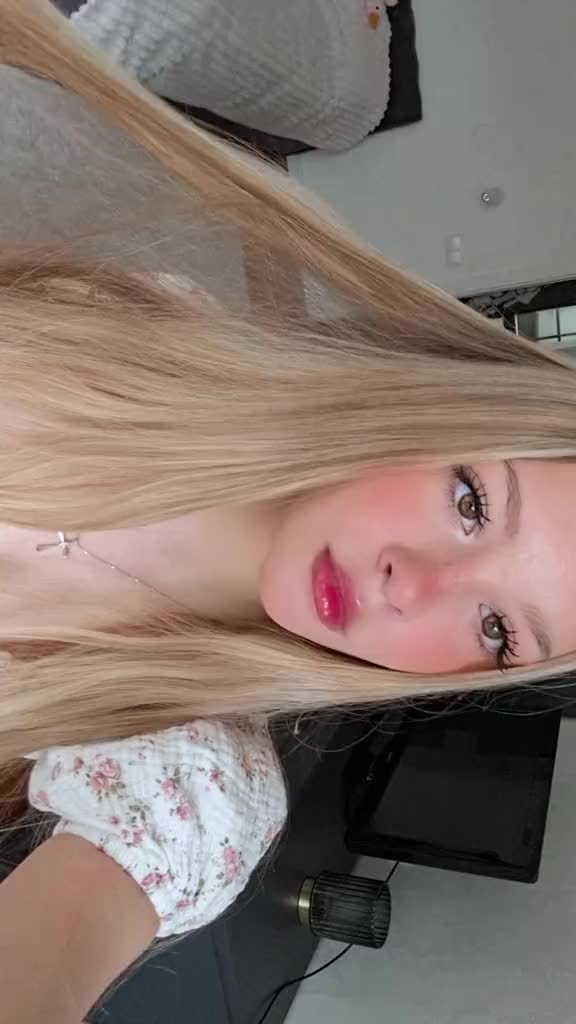 @лиходетка