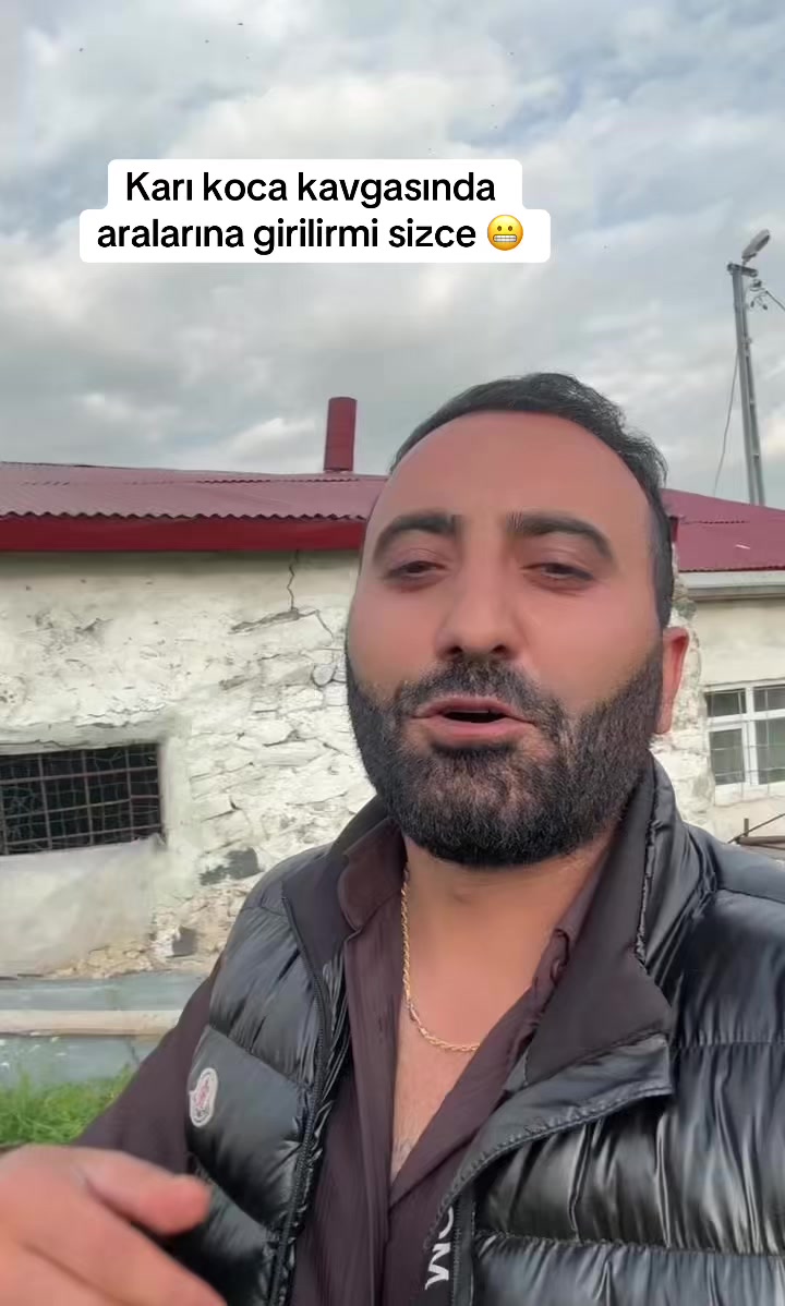 @✊RIDO☑️kılıç75🔥