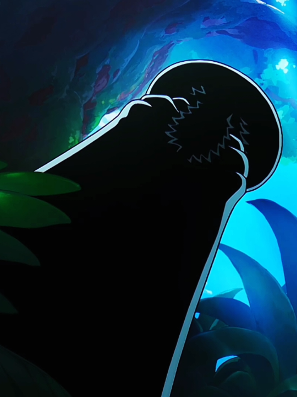 @𝘿 𝙄 𝙂 𝙂 𝙔٭
