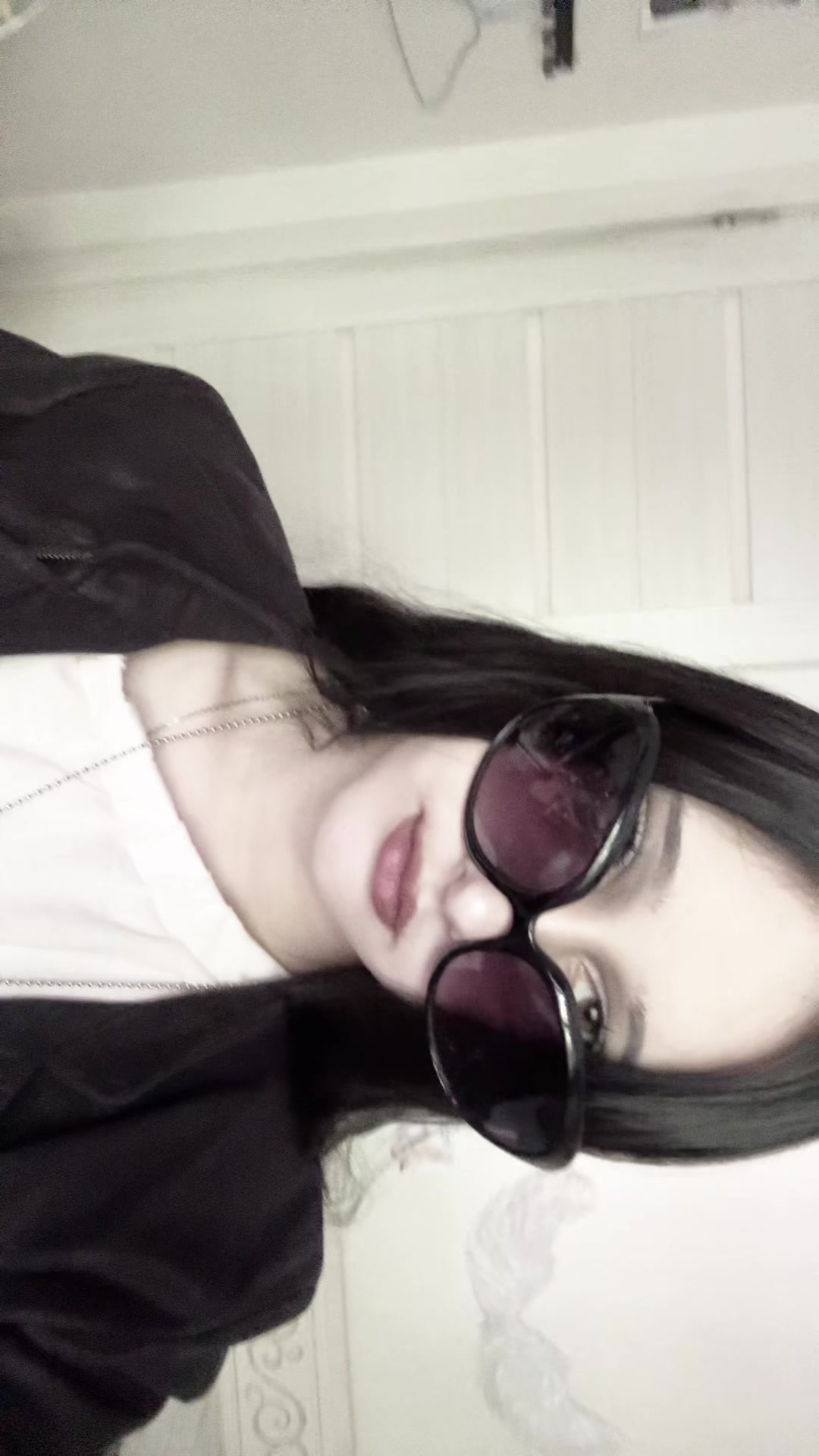 @gglggggl