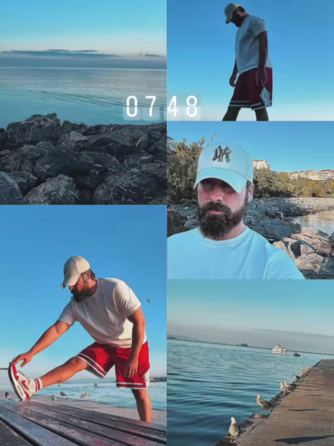 @𝗔𝗹𝗽𝘆𝗮𝘀𝗼