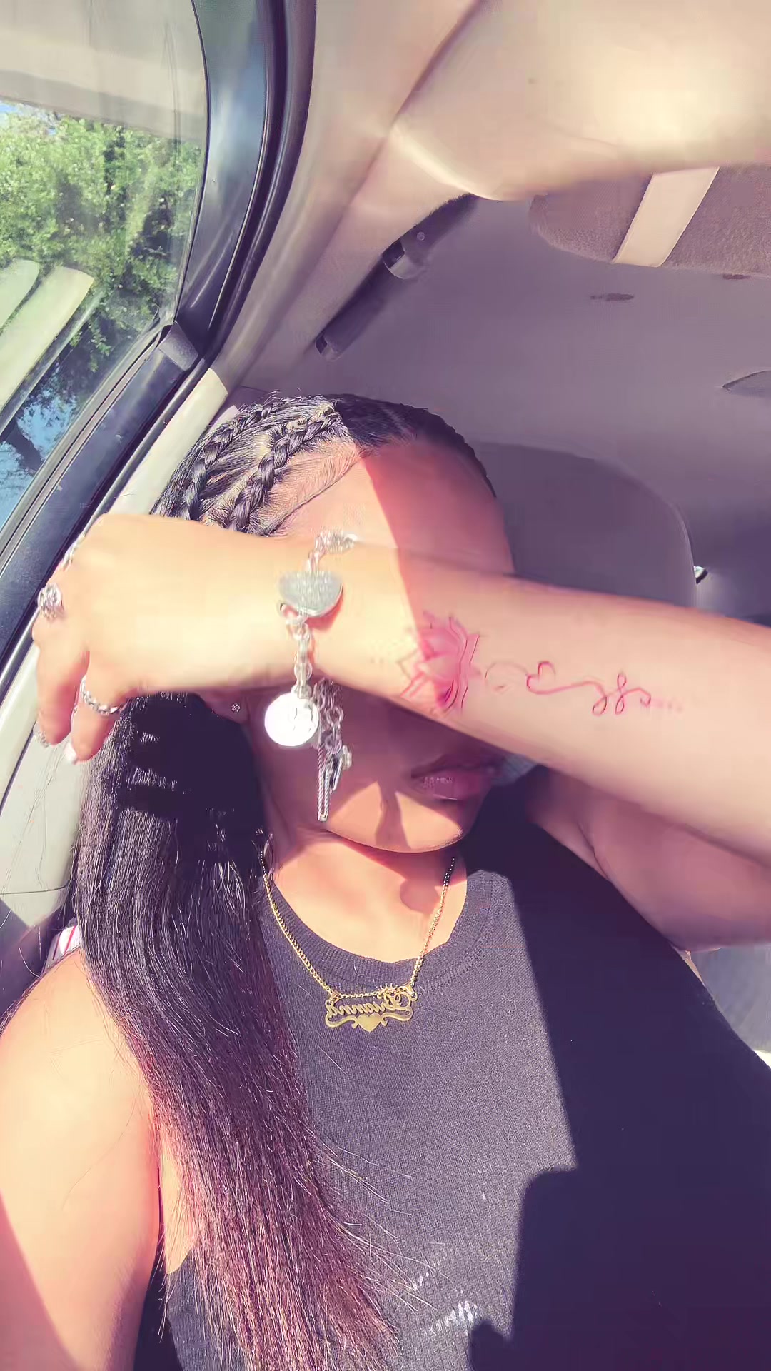 @bri🫧🎀💝🍓