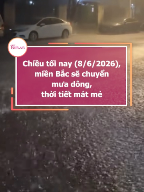 @Tiin.vn