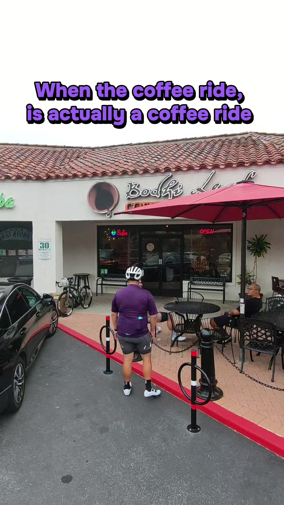 @ibikesometimes