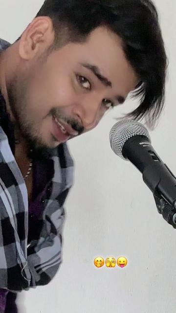@MD MAHABUB= ALAM