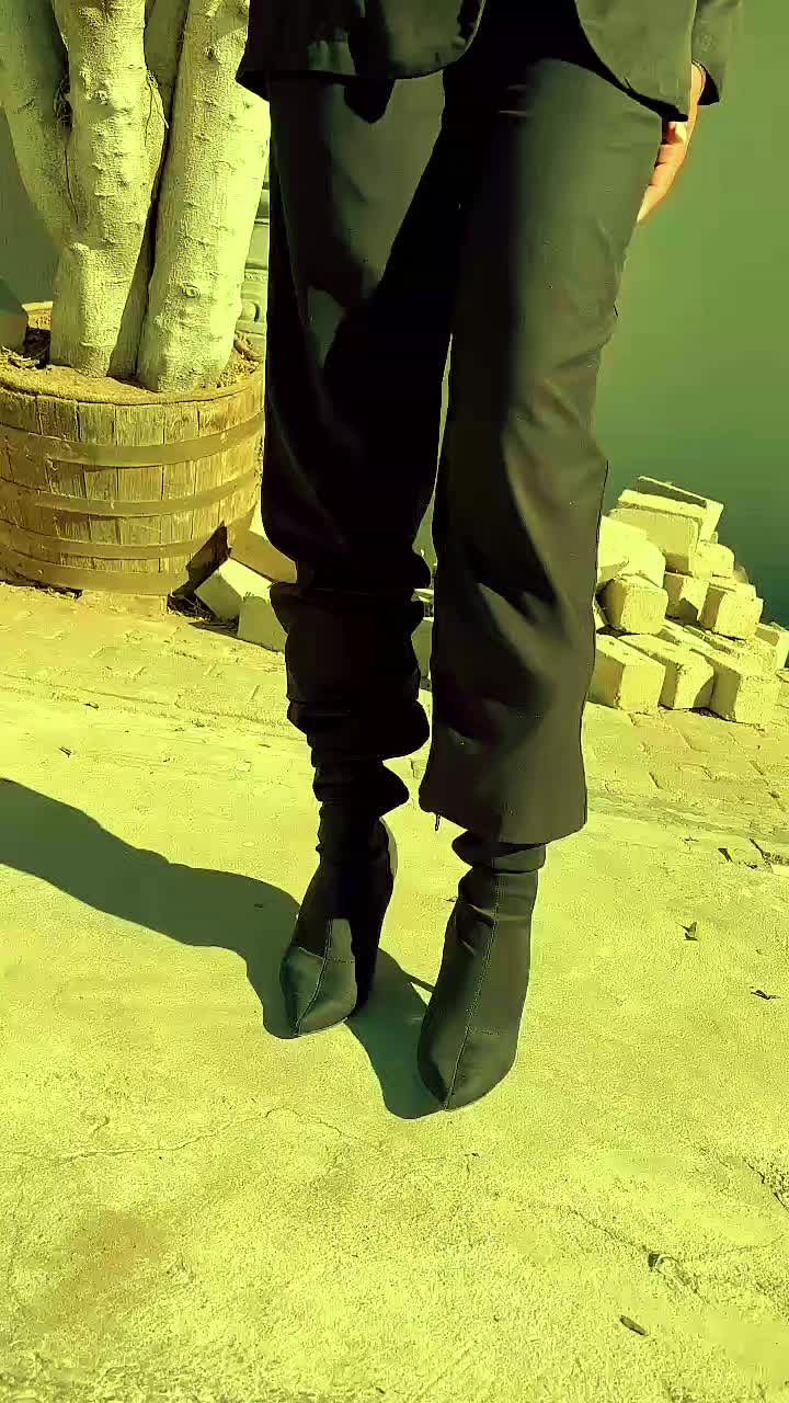 @valentino