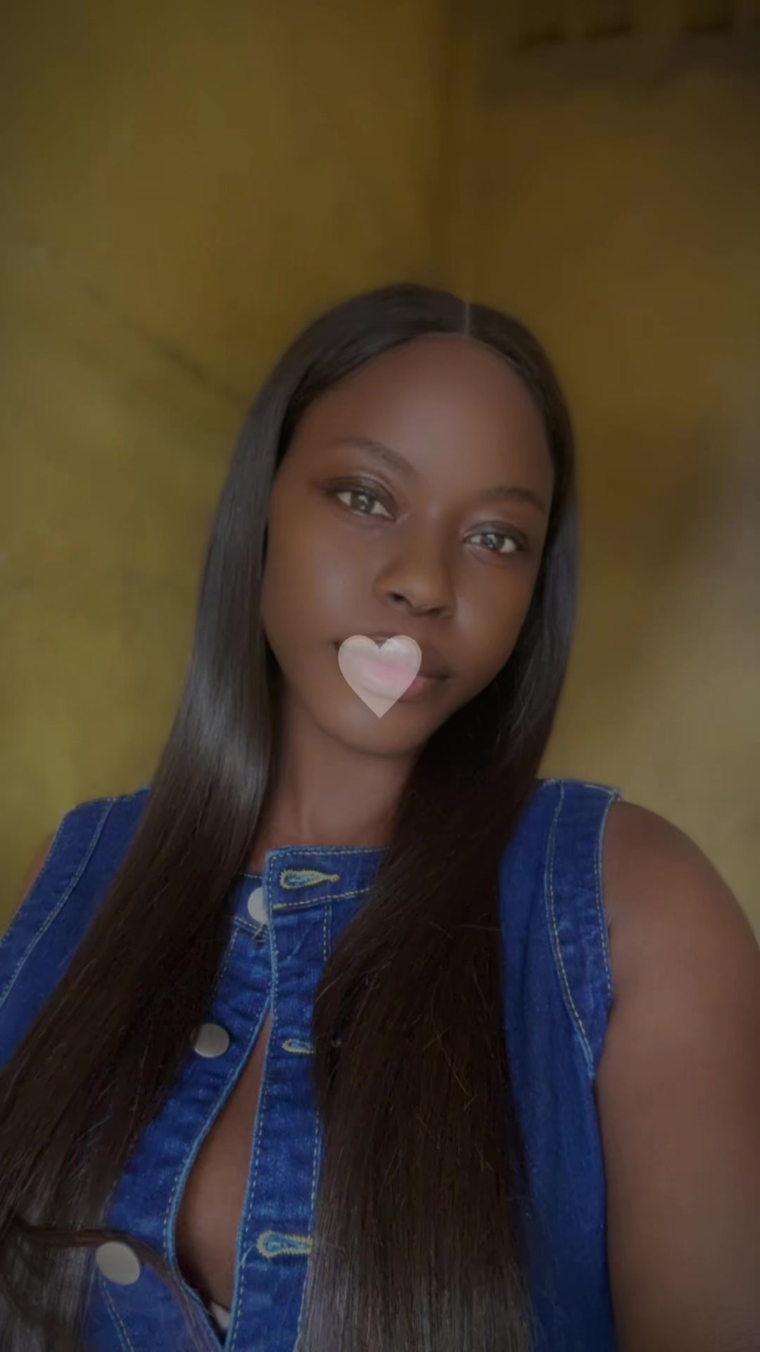 @OLUWADAMILOLA🧚🏾