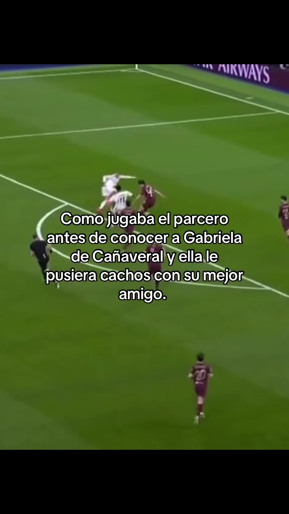 @ClipsTanquetasVip