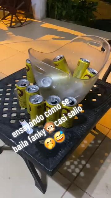 @Tami 🇵🇾🇦🇷🇧🇷🇪🇸🇫🇷⏳️🫶
