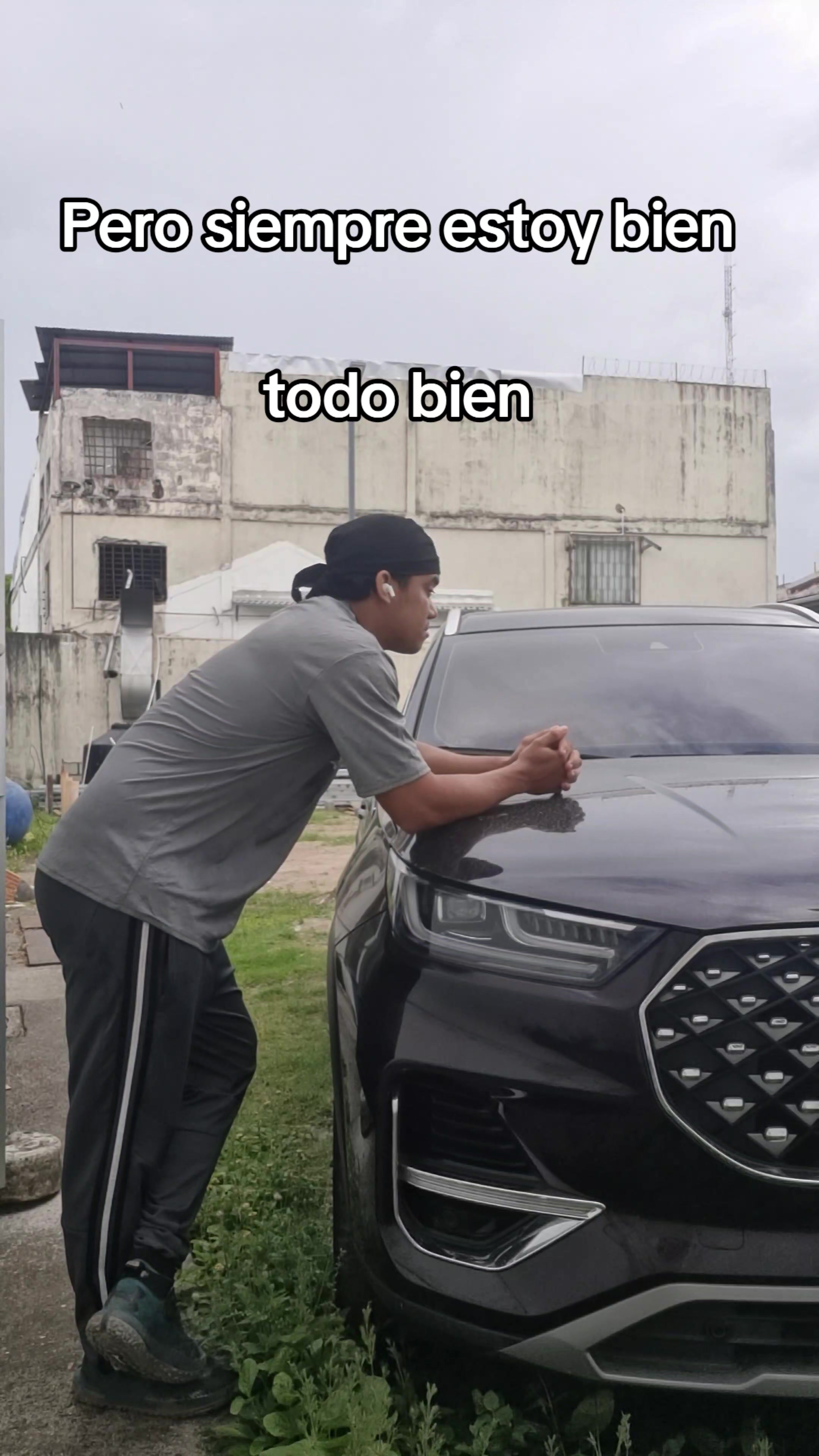 @Zelaya🏍️