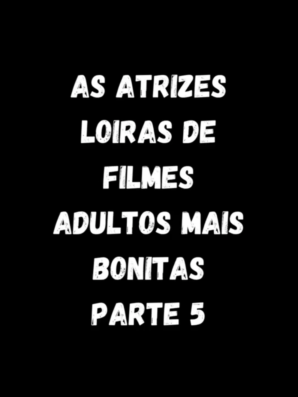 @Canal Mente Confusa