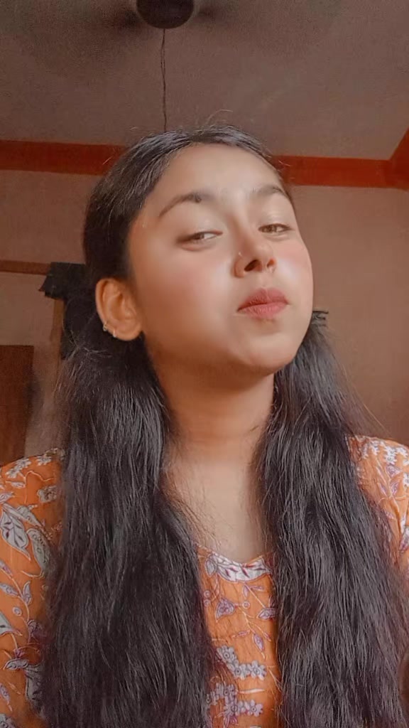 @Anjali Pandit