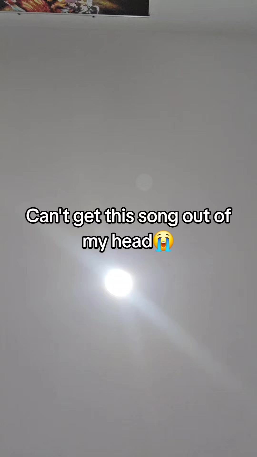 @PsychoCheetah🇭🇹
