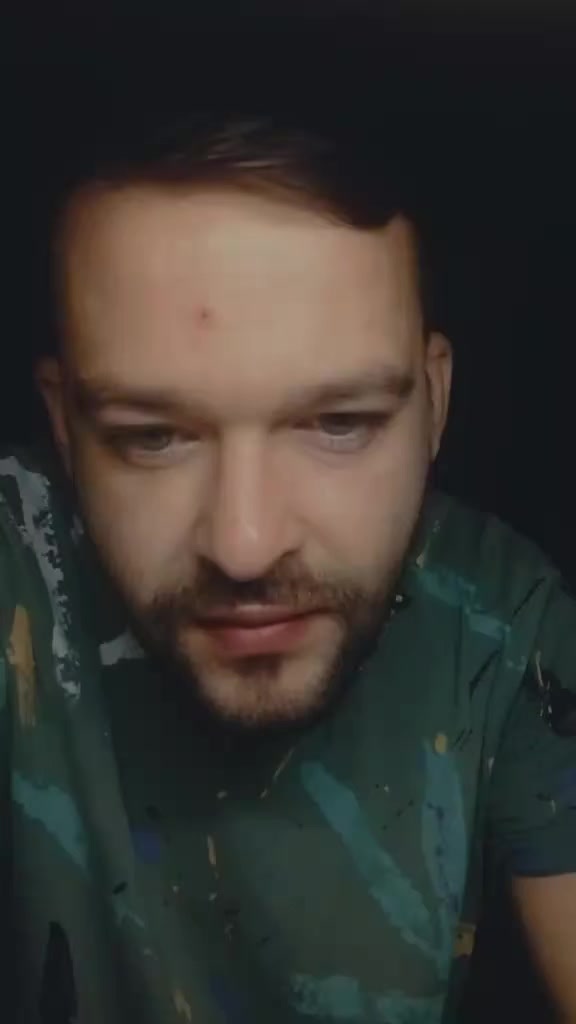 @niko