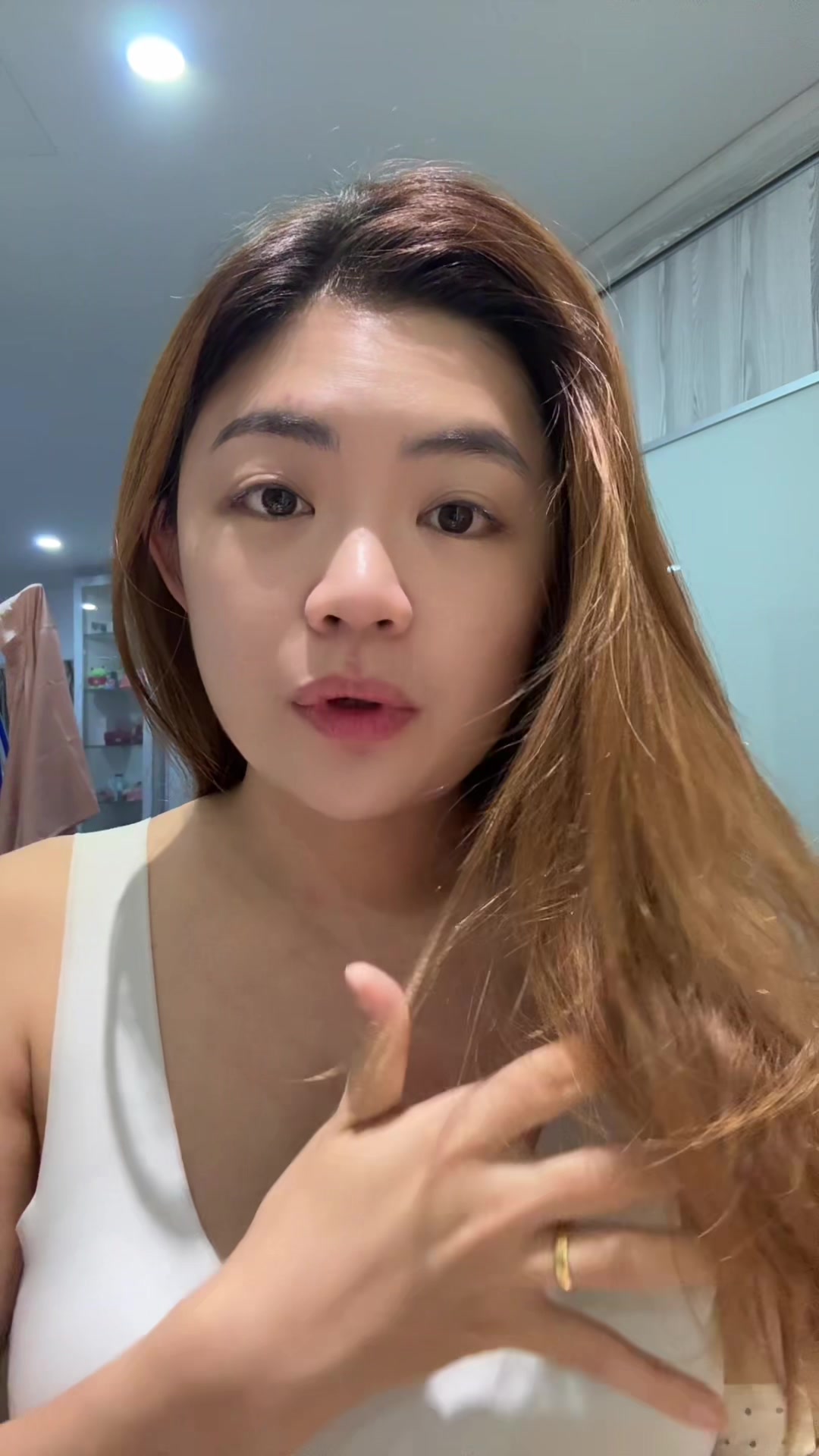 @Sukihakkamoi