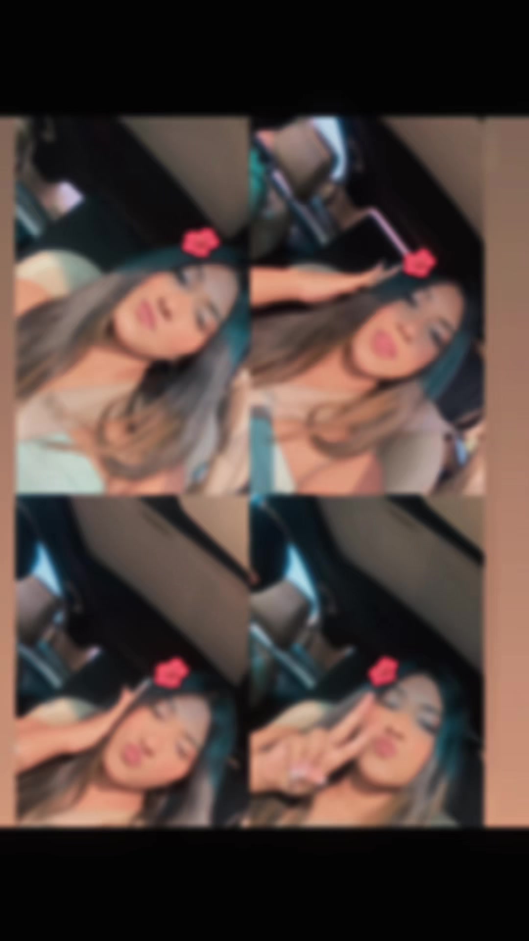 @Ashooooo