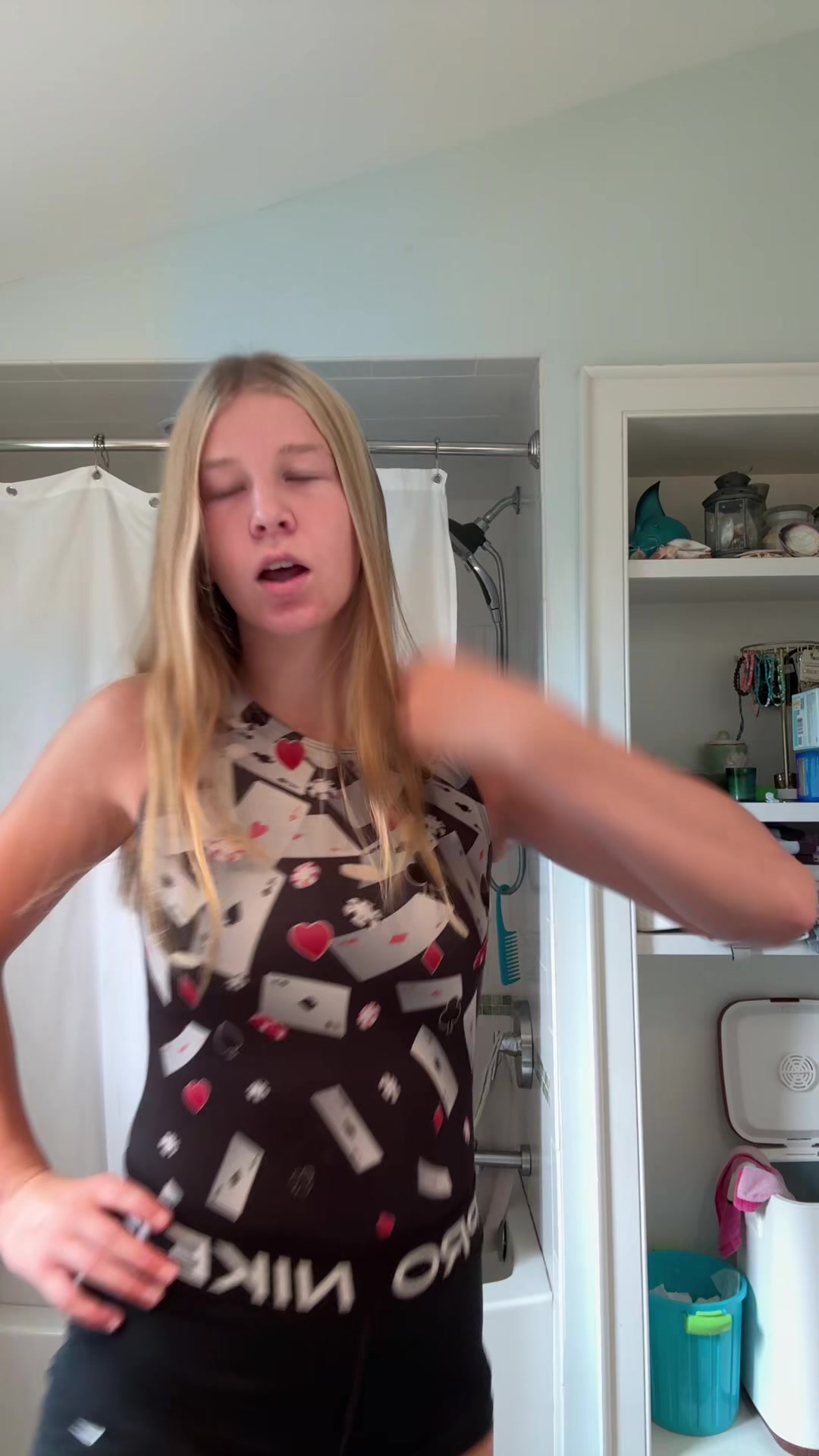 @user63916851