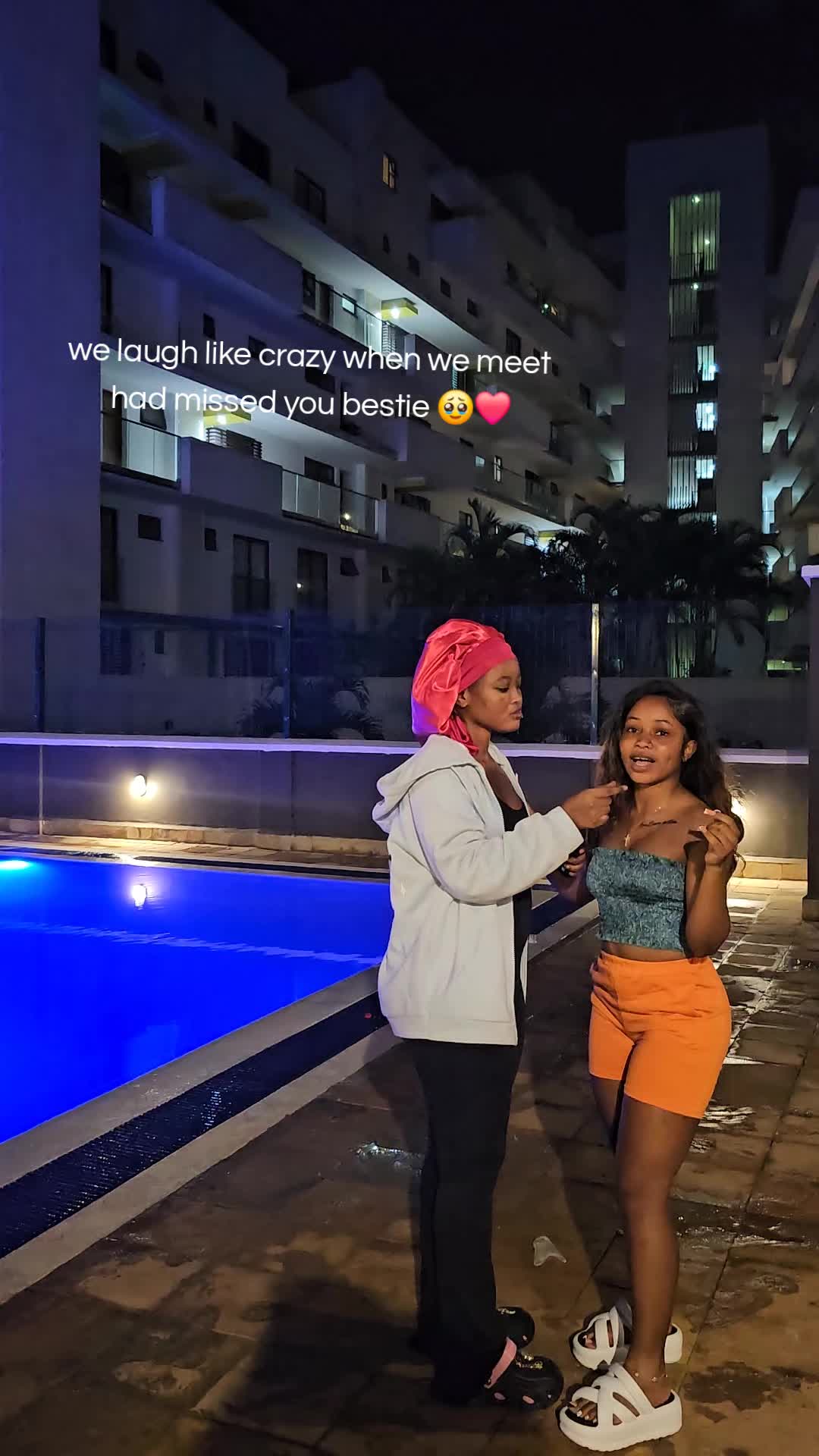 @Queen Keke