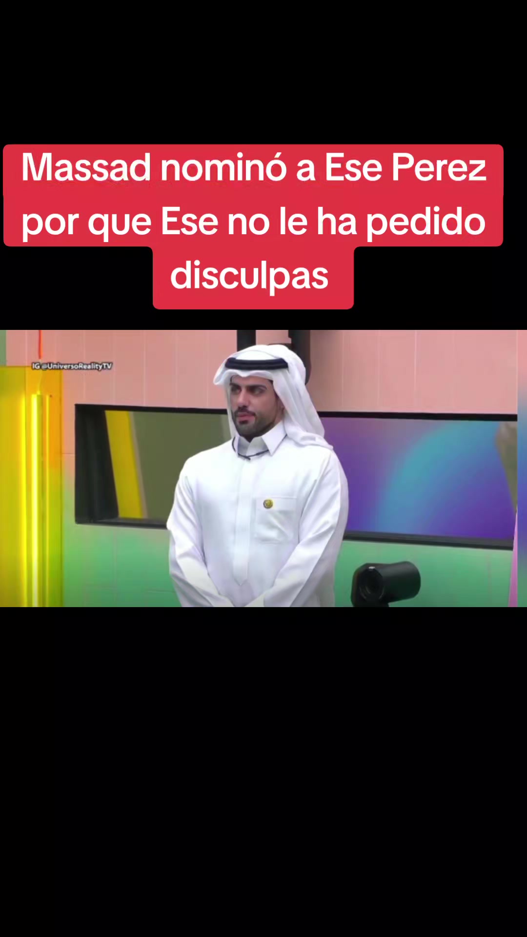 @Rocio
