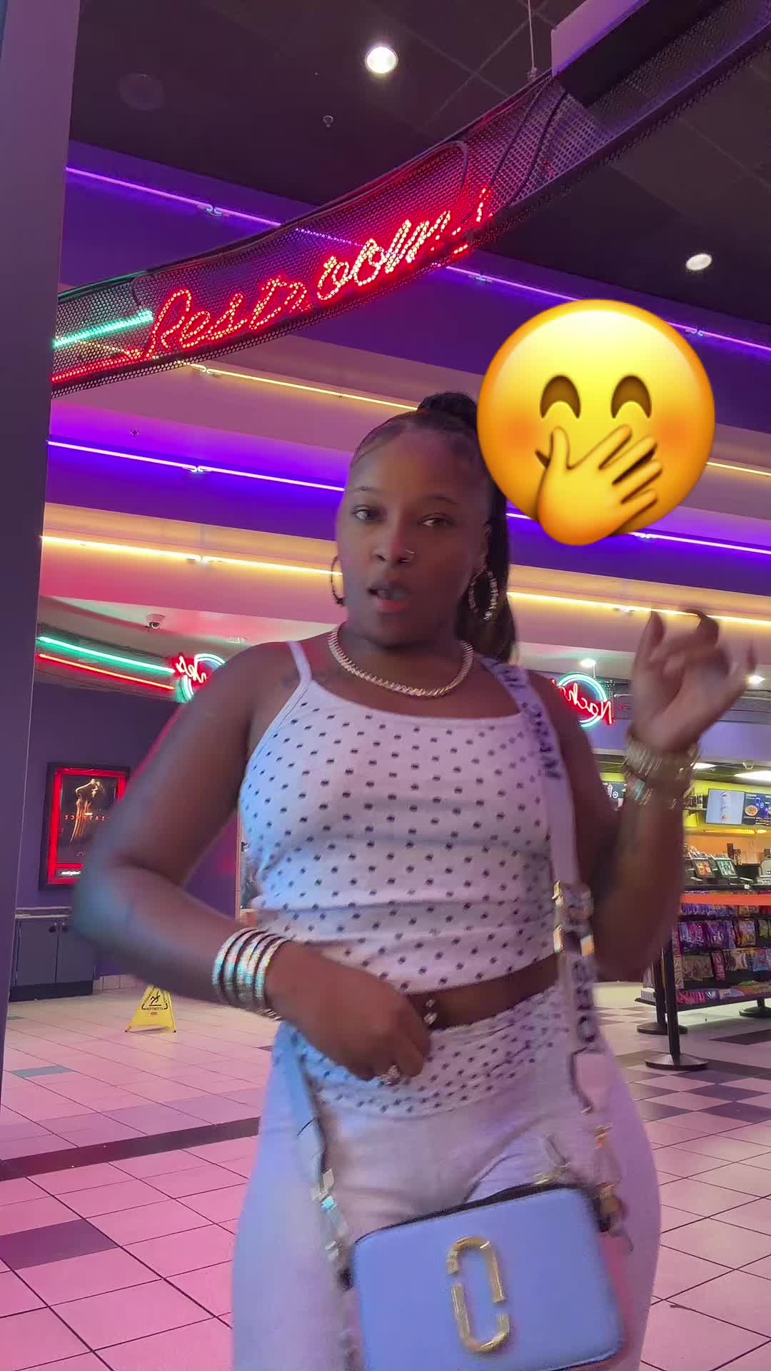 @ShawtyySaucinn