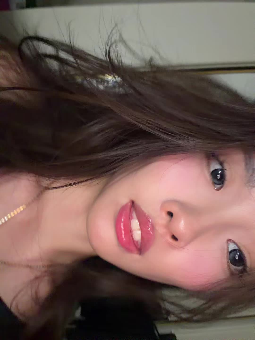 @.