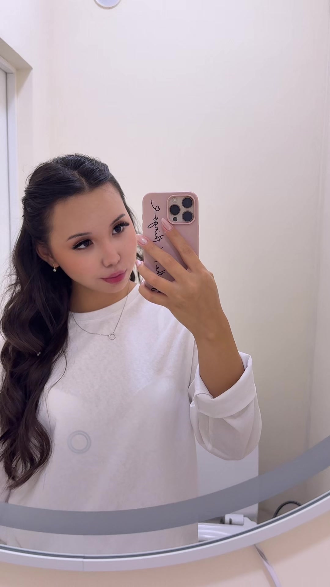 @kn