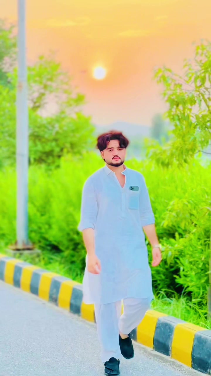 @Dr MaLiK