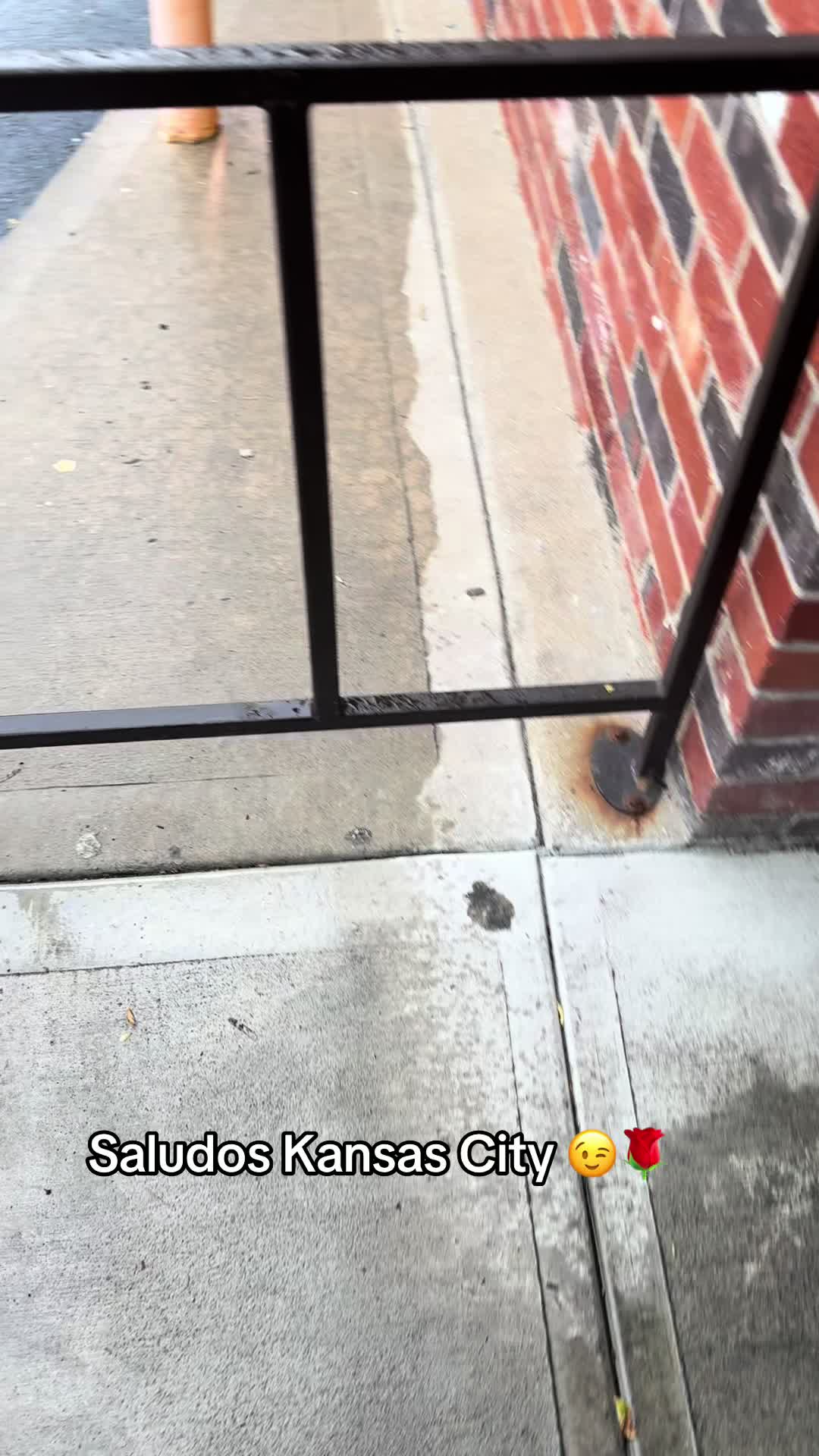 @Chaparita503๐๐