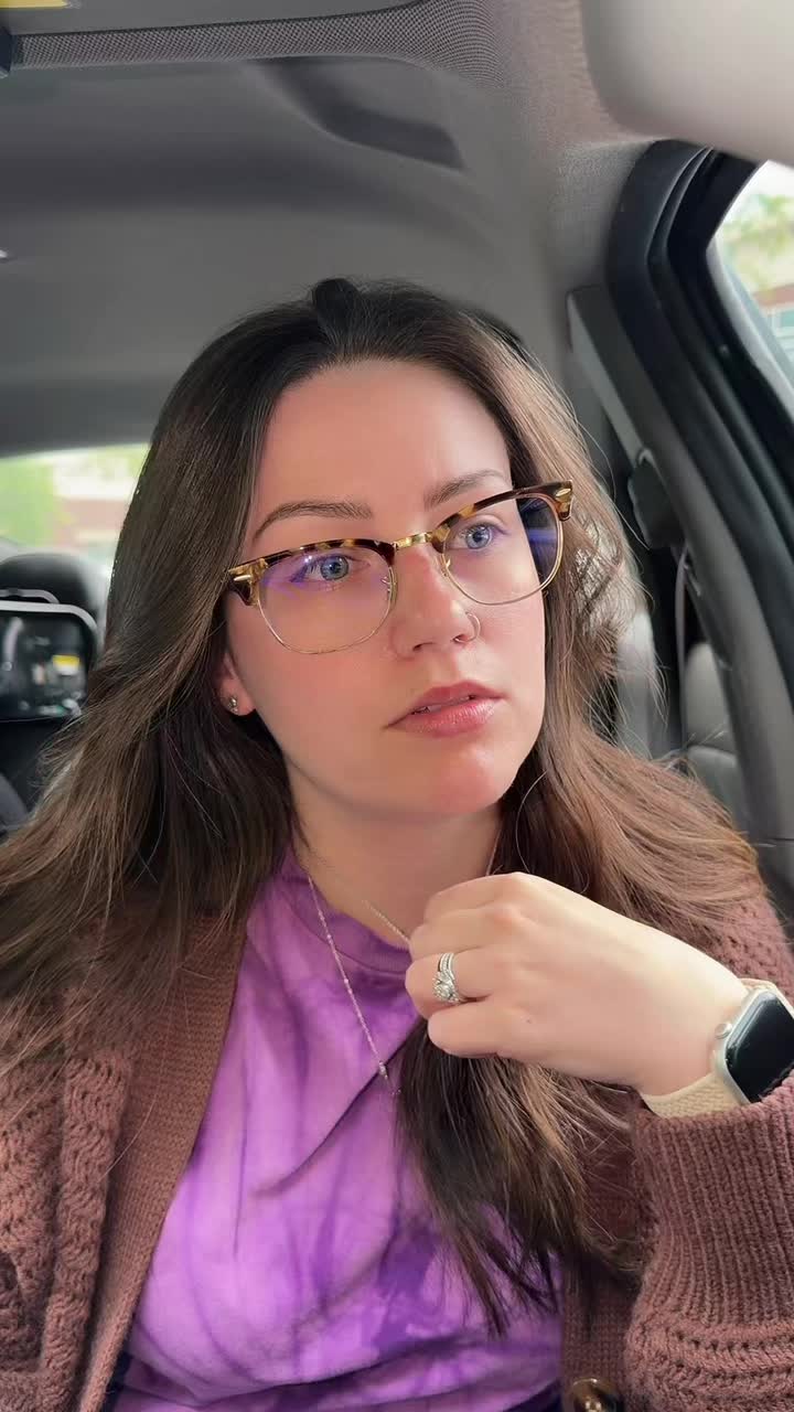 @Kimberlyy