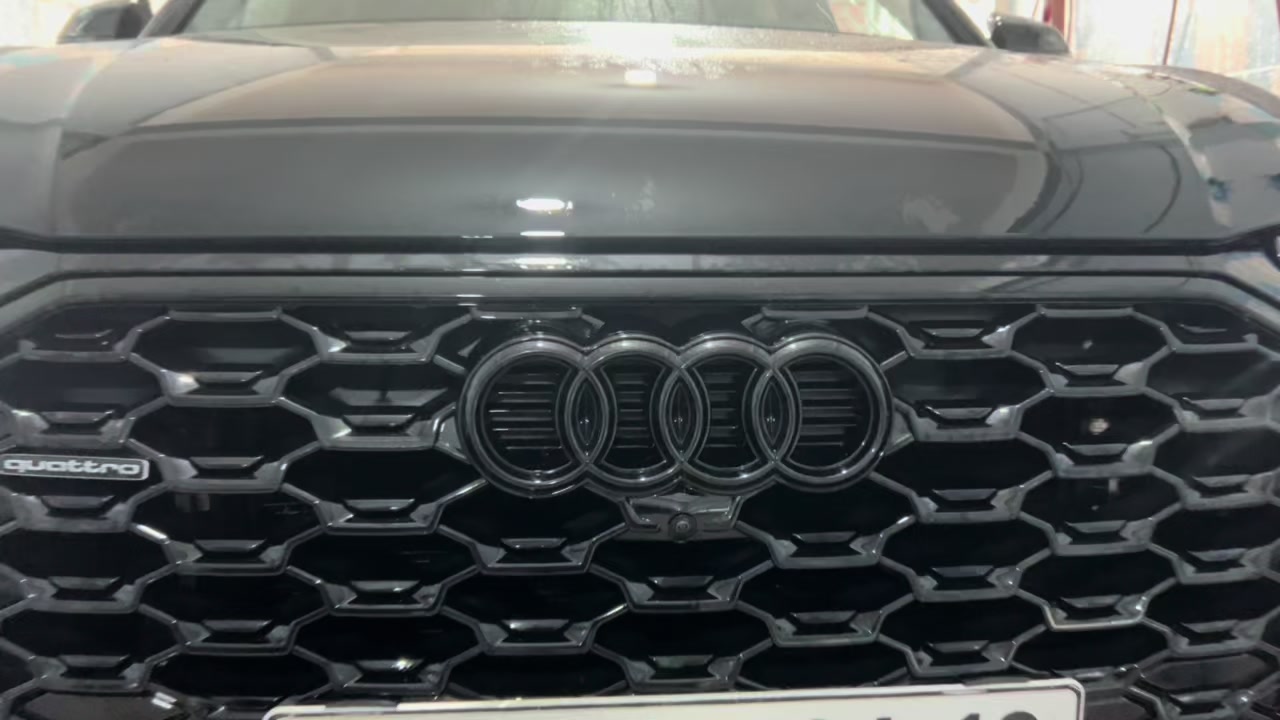 @lavageauto40