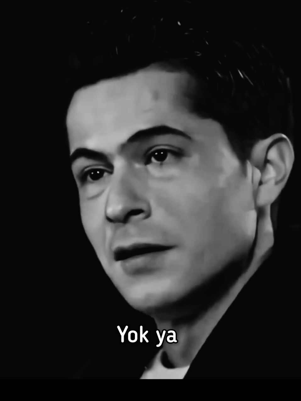 @Şiir Ruhum ✍️