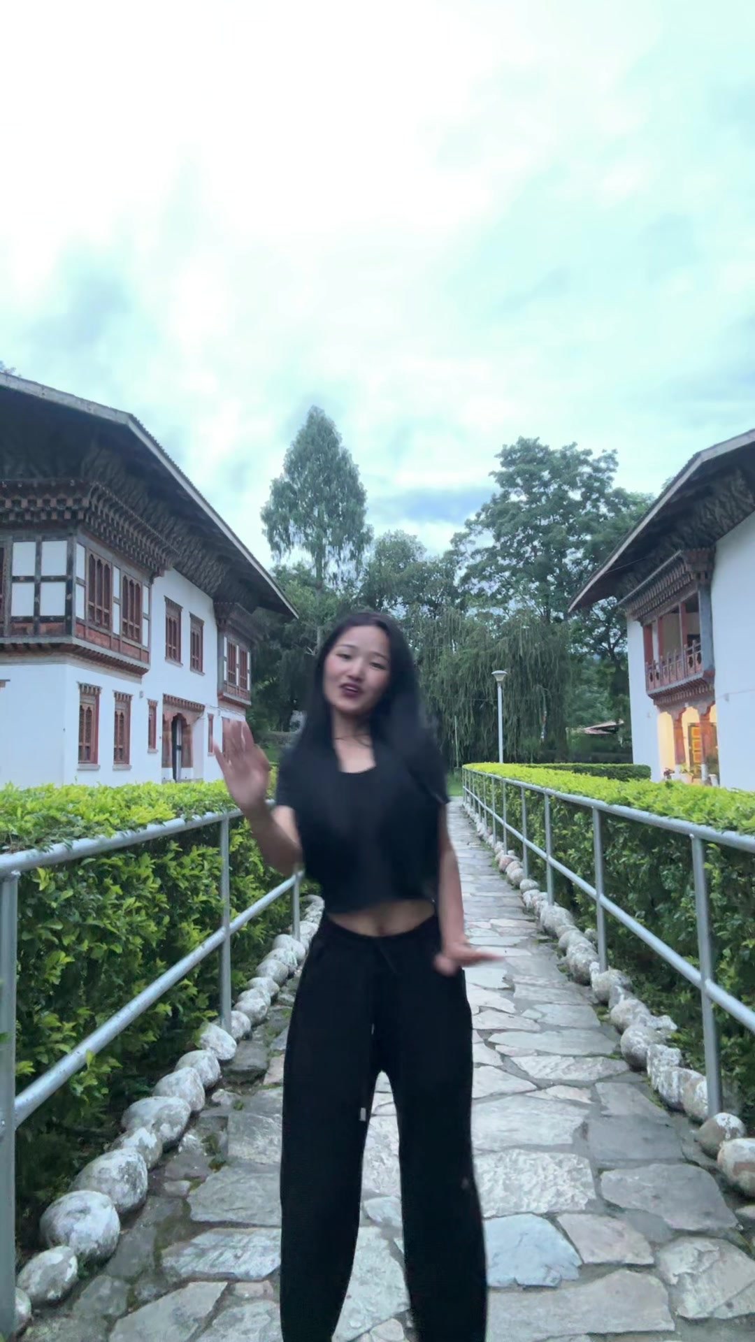 @_LASANG~