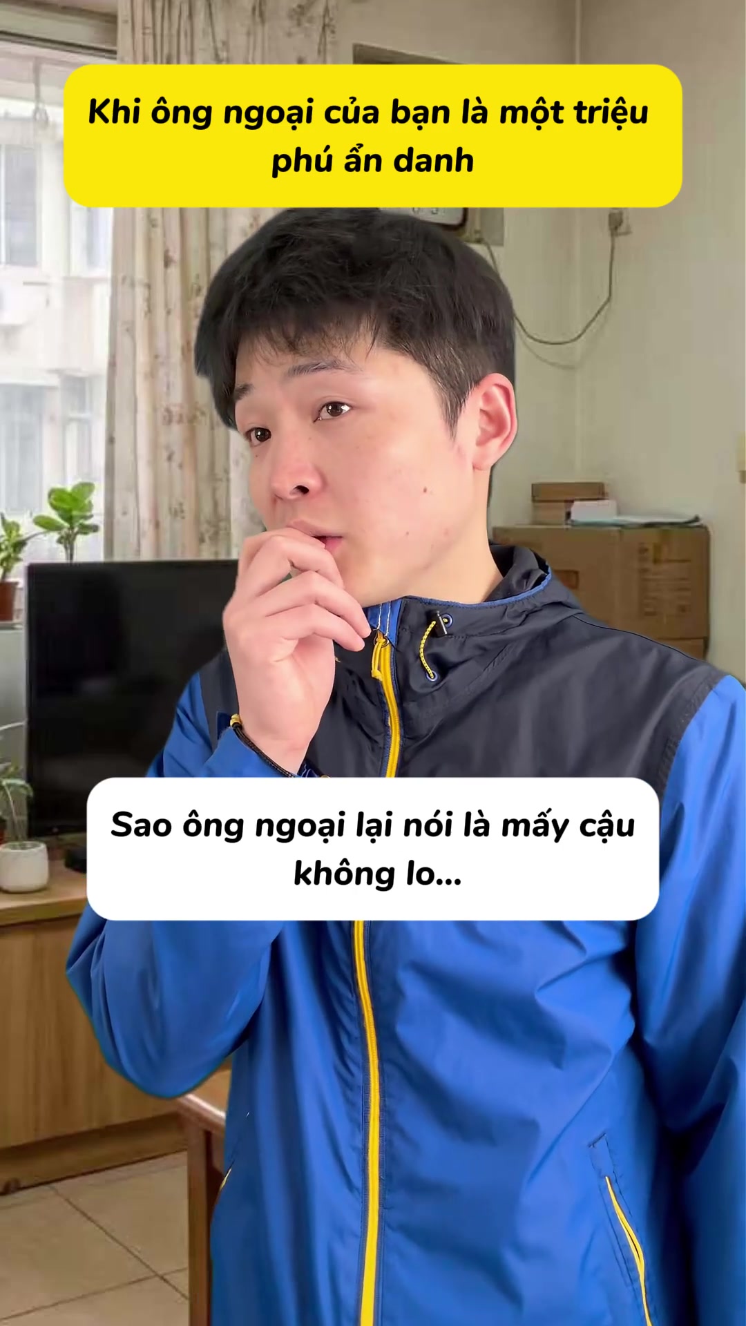 @Tiểu V&acirc;n Y&ecirc;n