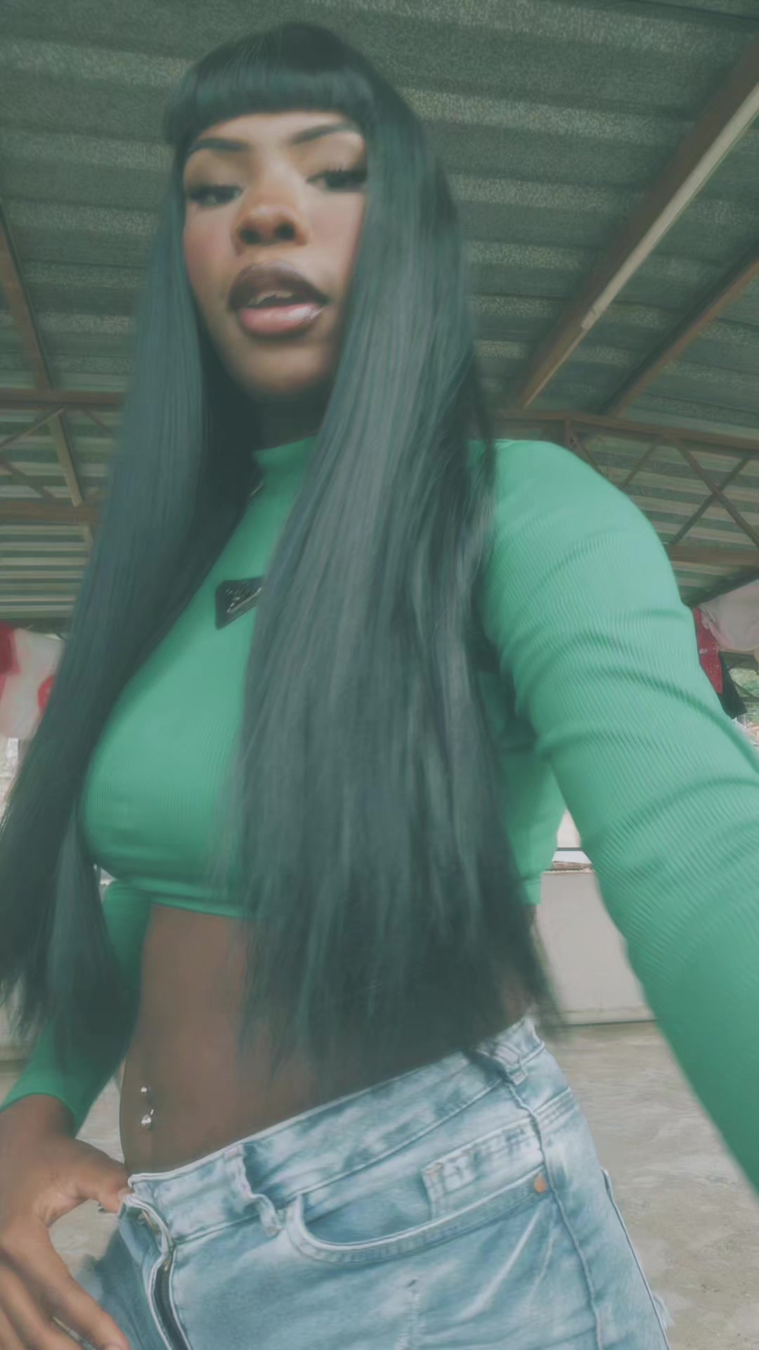 @preta.jf